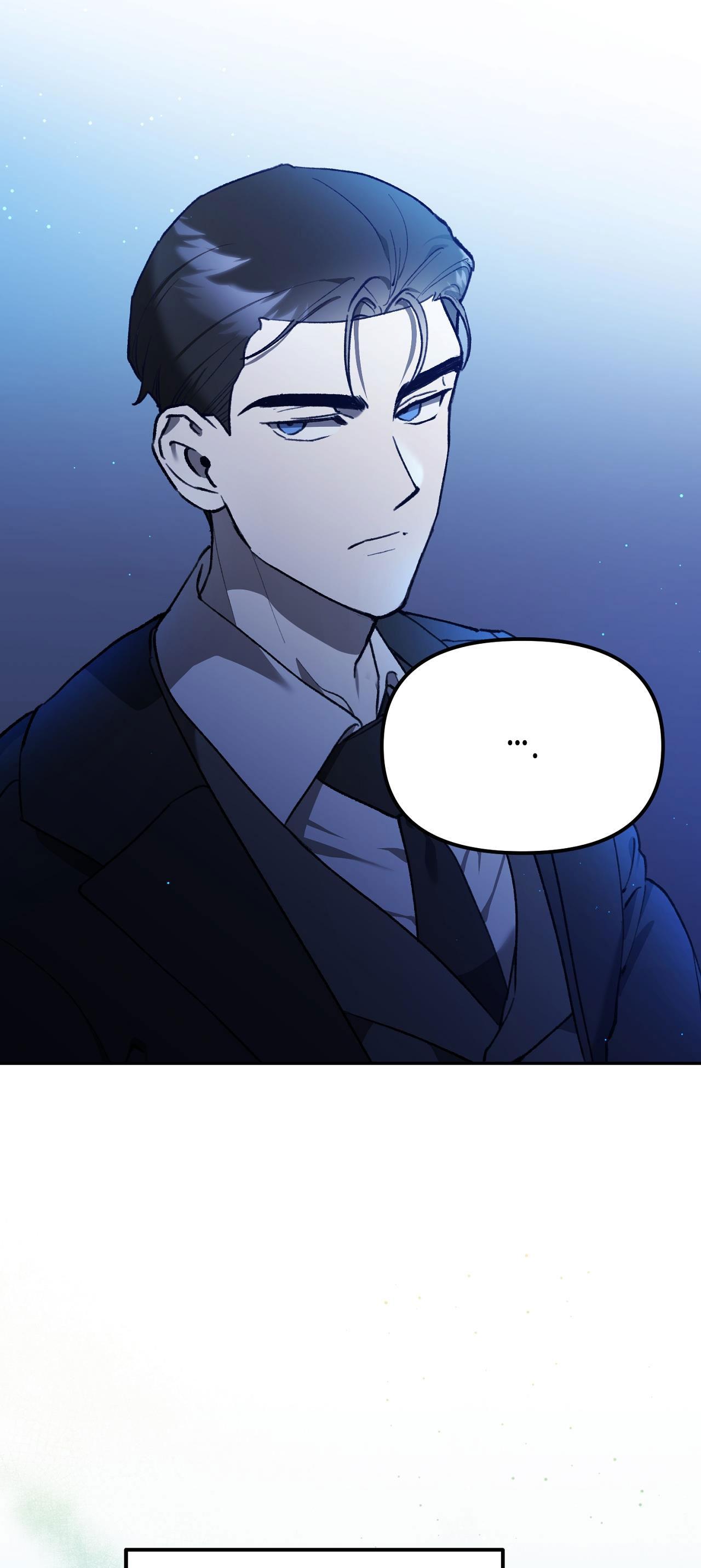 Đọc truyện SÓI TRONG LỒNG - Chapter 4