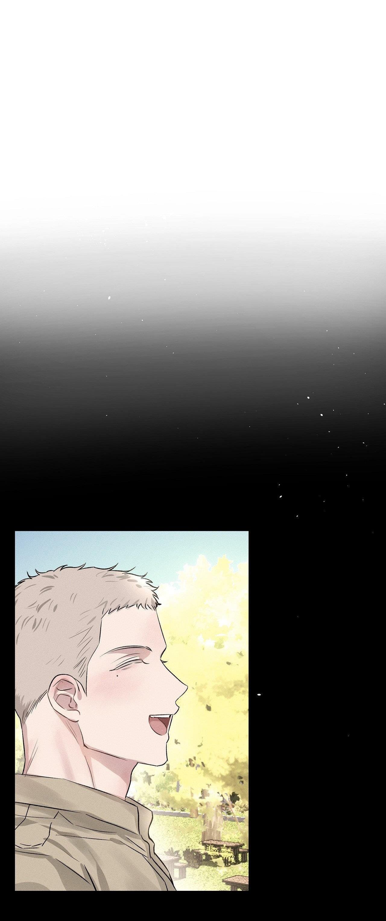 Đọc truyện QUÂN SỰ NGẮN - Chapter 2.4