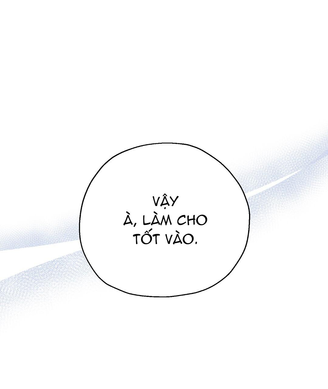 Đọc truyện To The Fans, Not To Me - Chapter 10