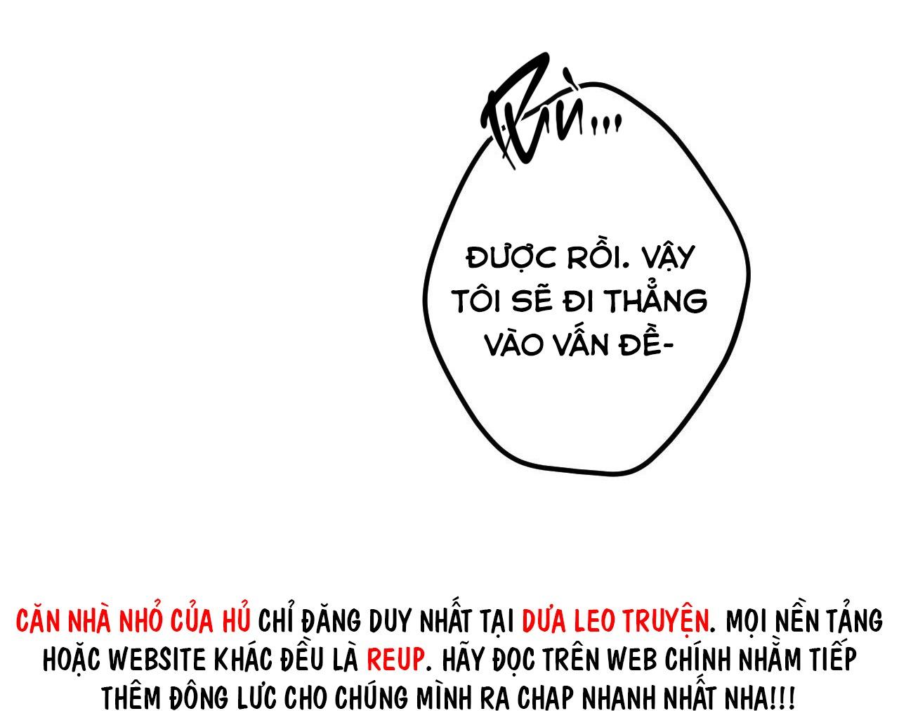 Đọc truyện SẮC DỤC - Chapter 34