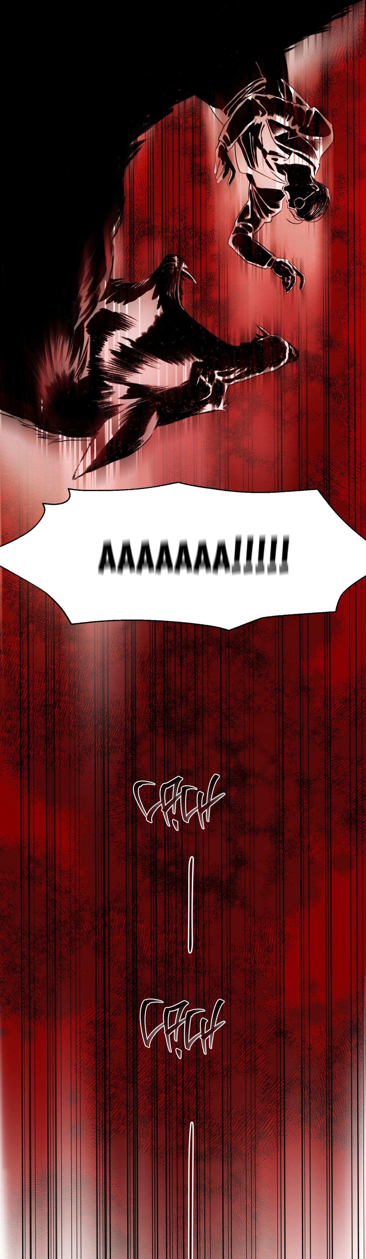 Đọc truyện Chú ơi! Khi nào chú vào đại học thế? - Chapter 1