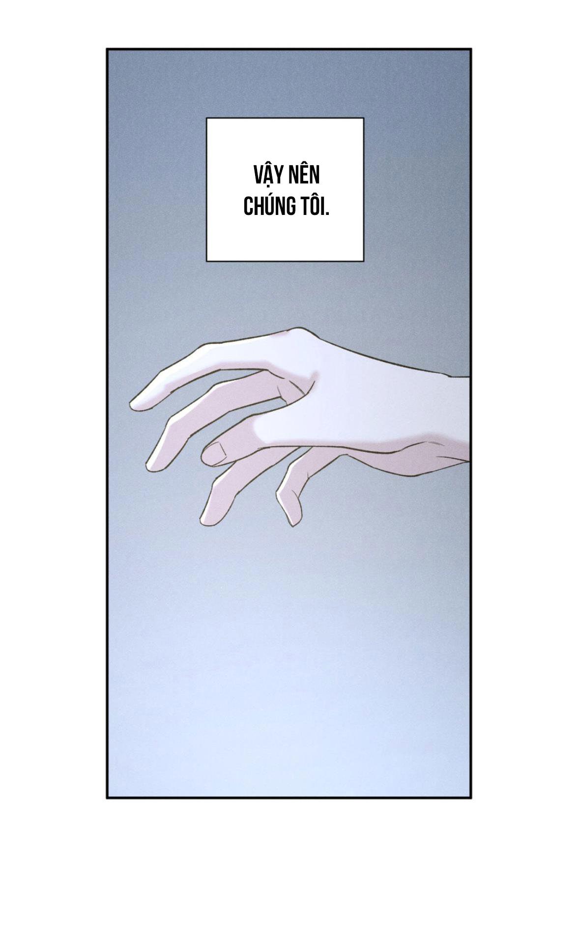 Đọc truyện Joo Eun - Chapter 2