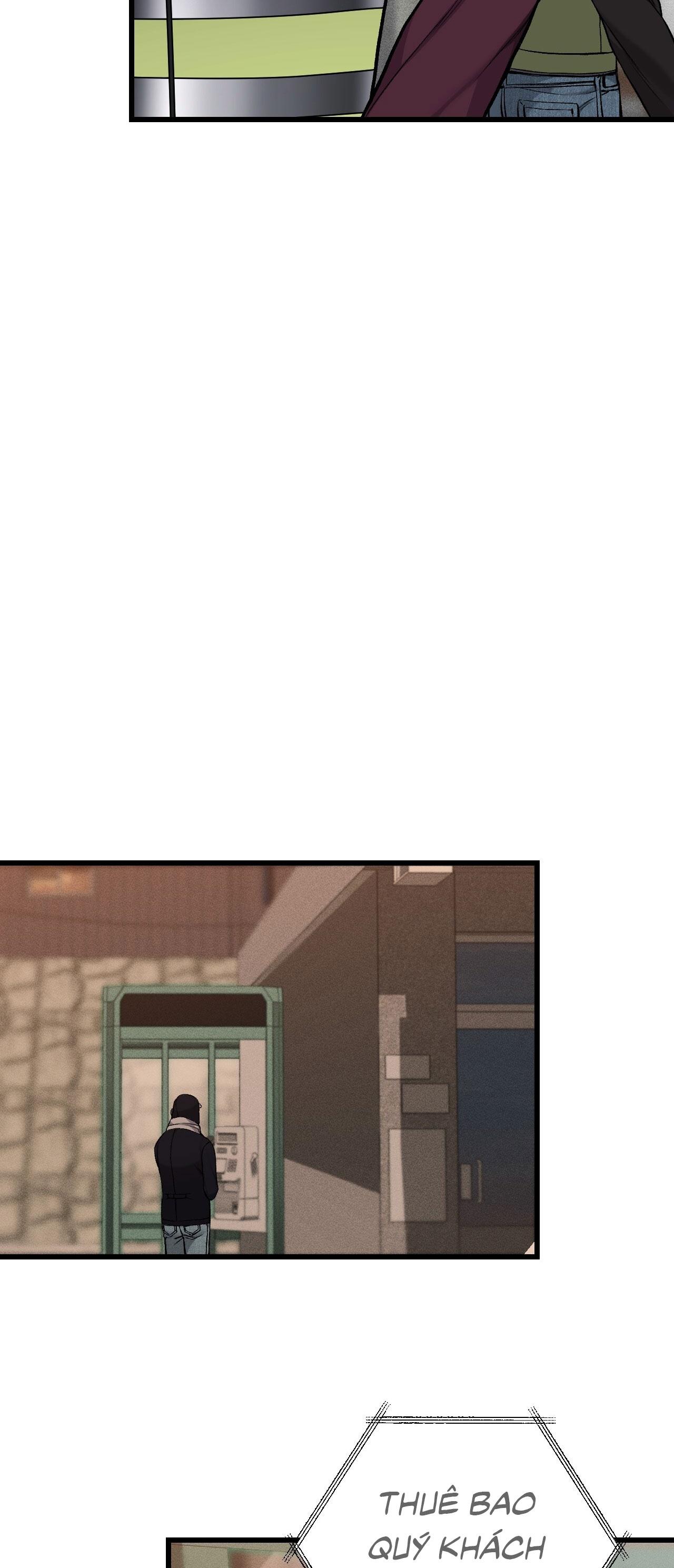 Đọc truyện XX ĐÊ TIỆN - Chapter 42