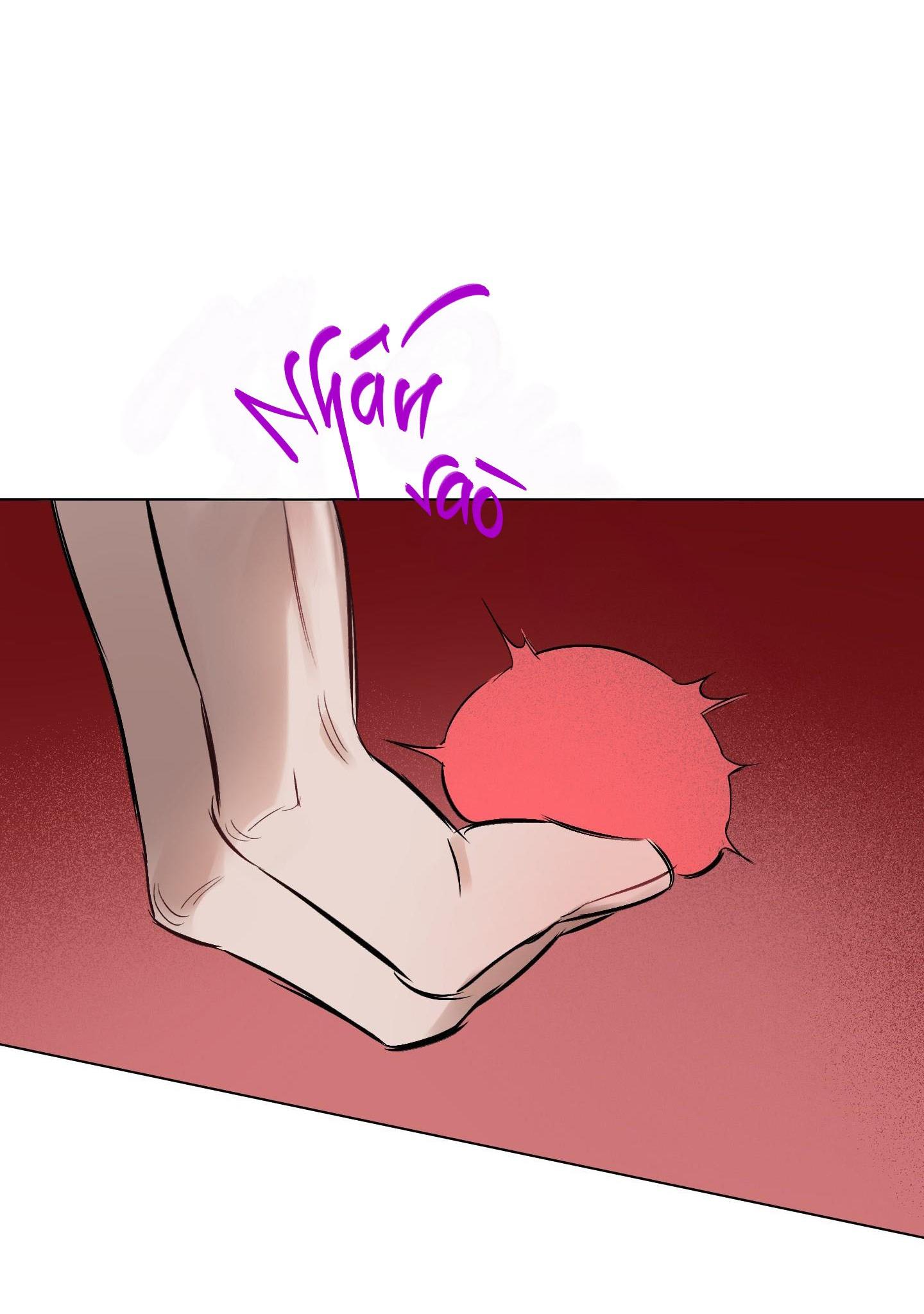 Đọc truyện  Định Tên Mối Quan Hệ - Chapter 72