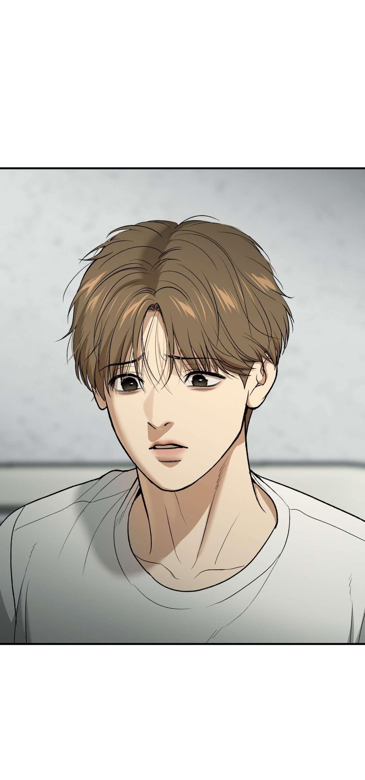 Đọc truyện  ChinhX - Vận Xui - Chapter 60