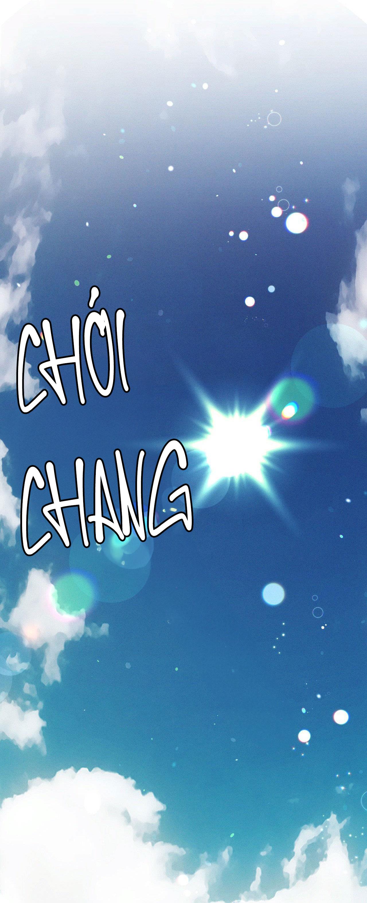Đọc truyện XIỀNG XÍCH HOÀN MỸ - Chapter 32