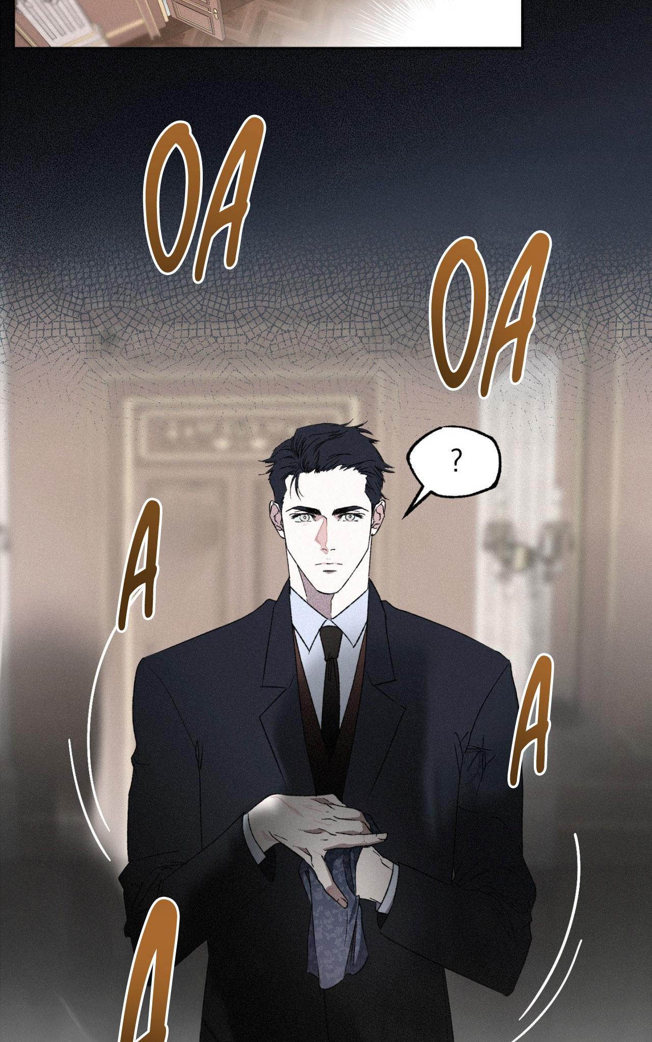 Đọc truyện LỜI NÓI DỐI ĐẪM MÁU - Chapter 42