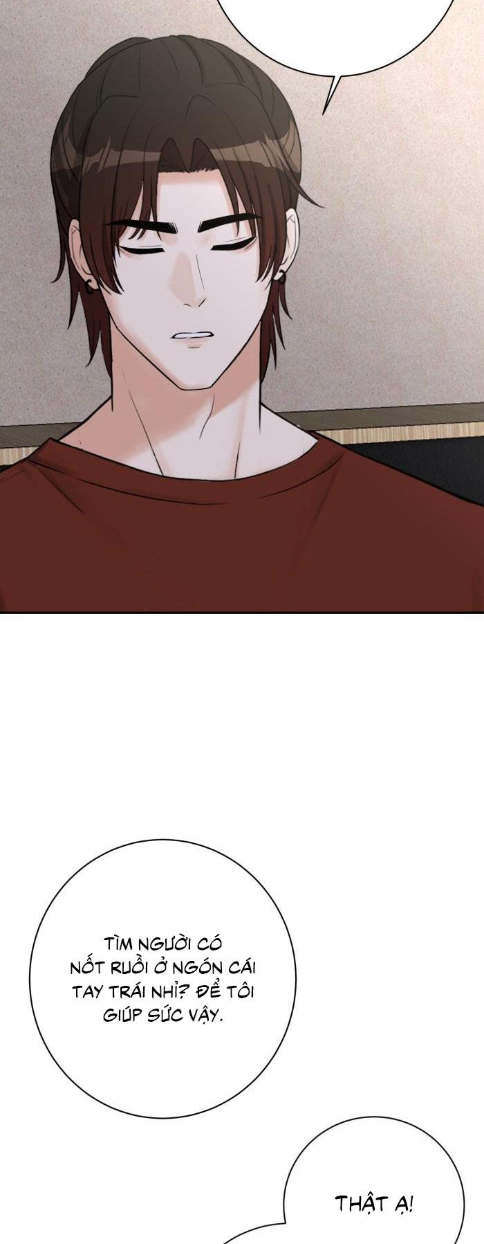 Đọc truyện Tỉnh dậy lần nữa bỗng trở thành minh tinh rồi - Chapter 26