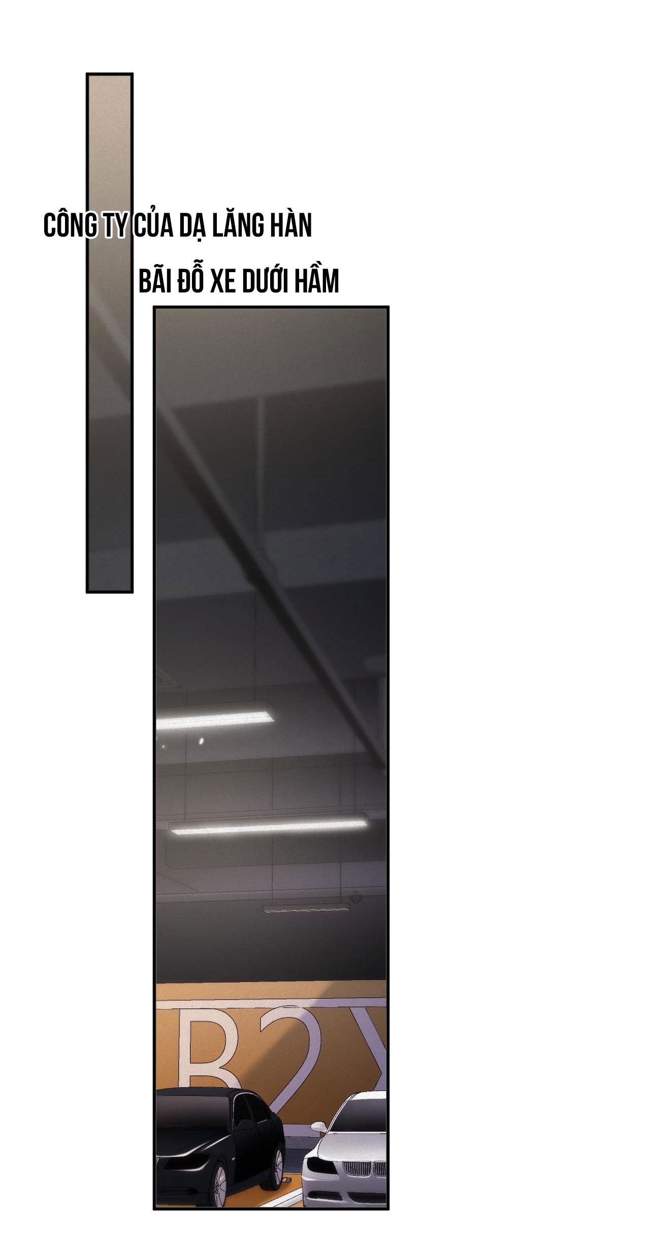 Đọc truyện CHỒNG CŨ MUỐN TÁI HÔN LẦN NỮA - Chapter 87