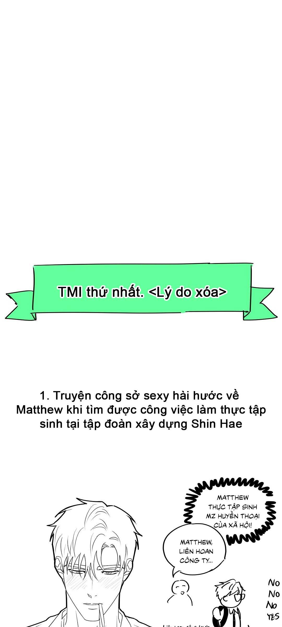 Đọc truyện DƯỚI ÁNH ĐÈN XANH Ss2 - Chapter 41.1