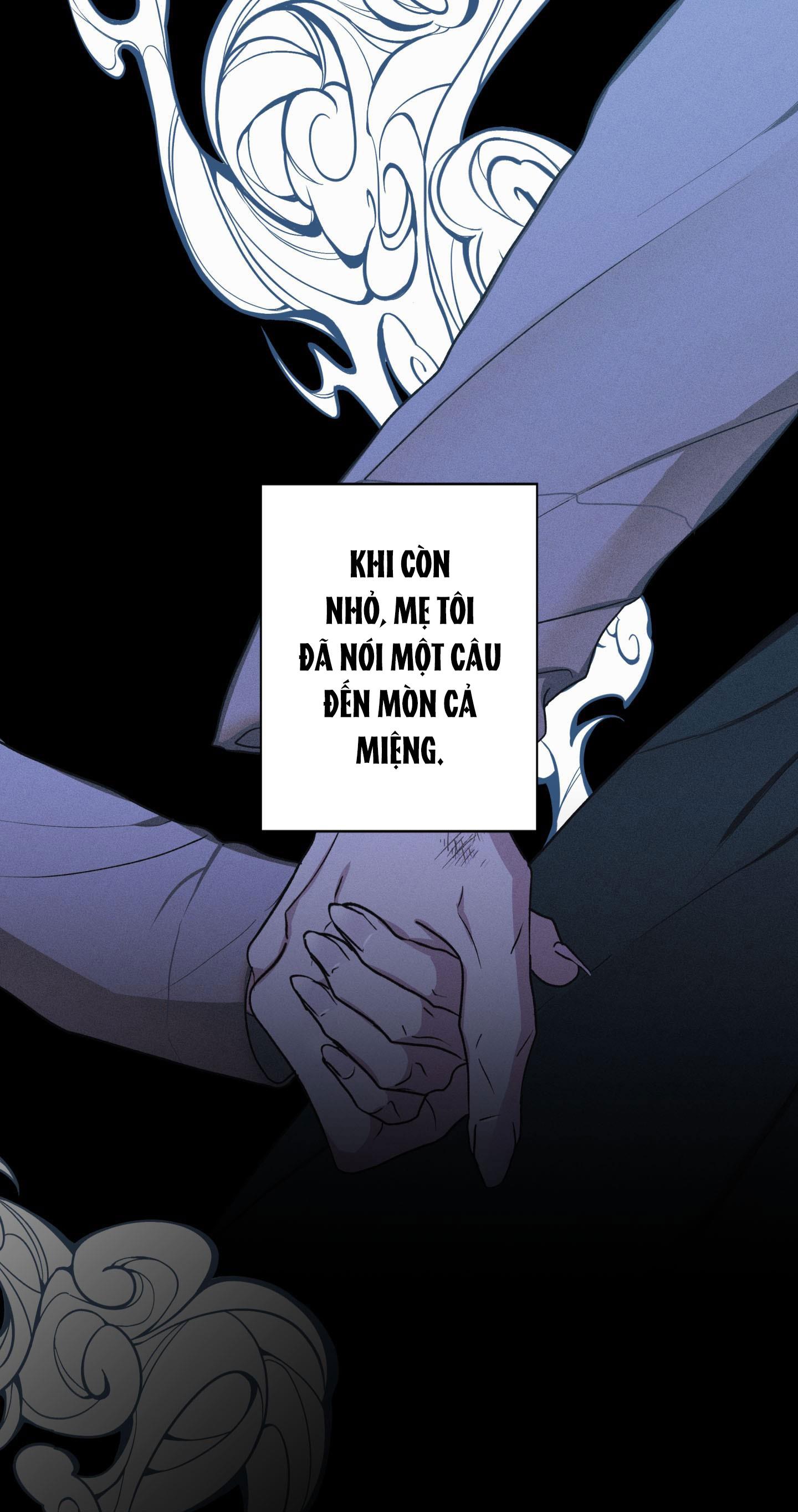 Đọc truyện TUYỂN TẬP CUỒNG CÔNG-CHIẾM HỮU CÔNG CỦA NHÀ KIM - Chapter 31.1