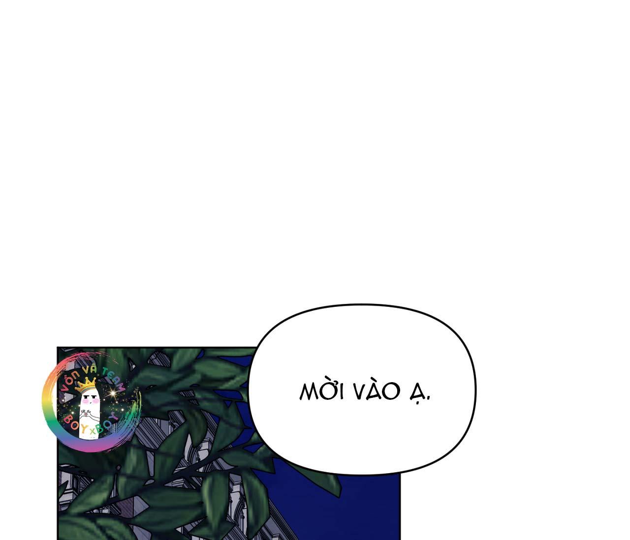 Đọc truyện Sparkling Baby - Chapter 22