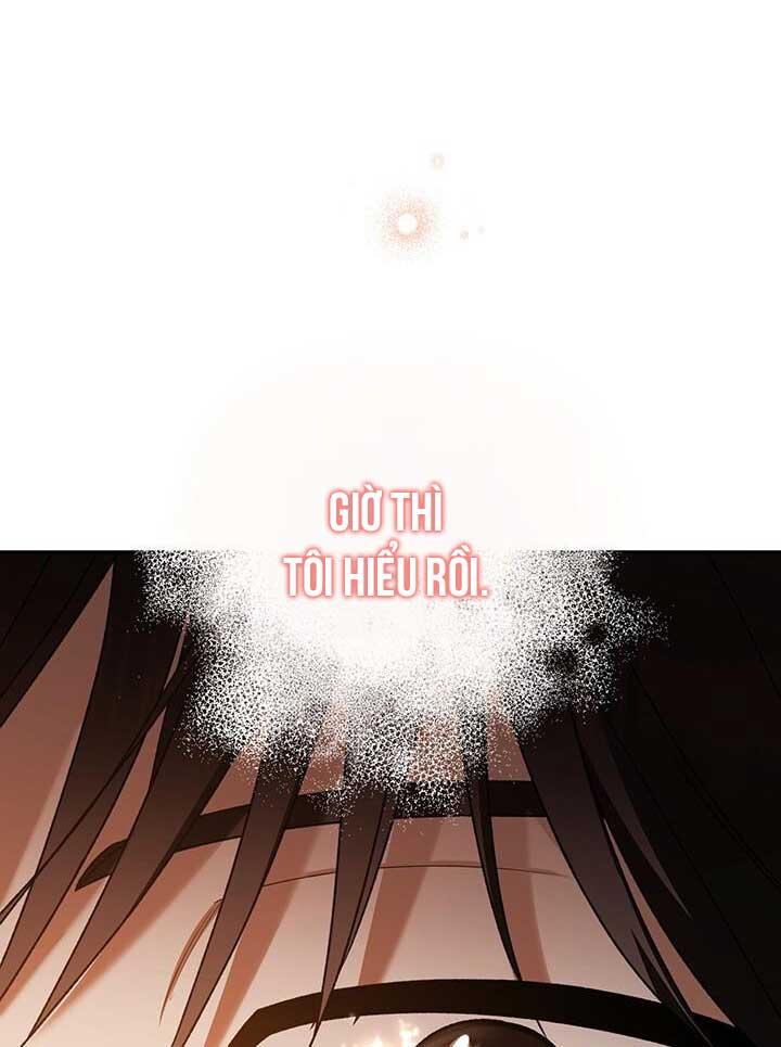 Đọc truyện NETKAMA PUNCH!! - Chapter 78
