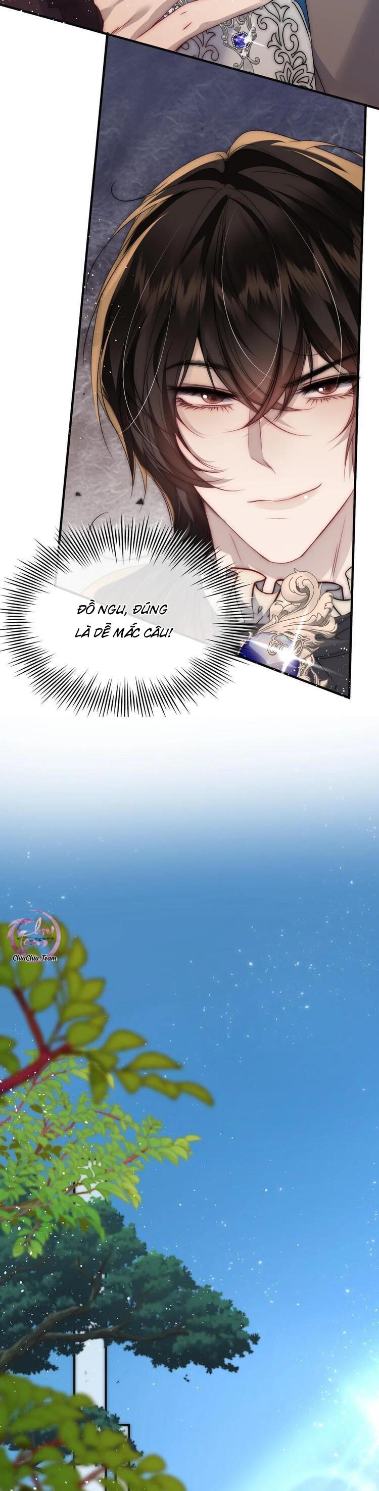 Đọc truyện Tù Long Tuyết - Chapter 18