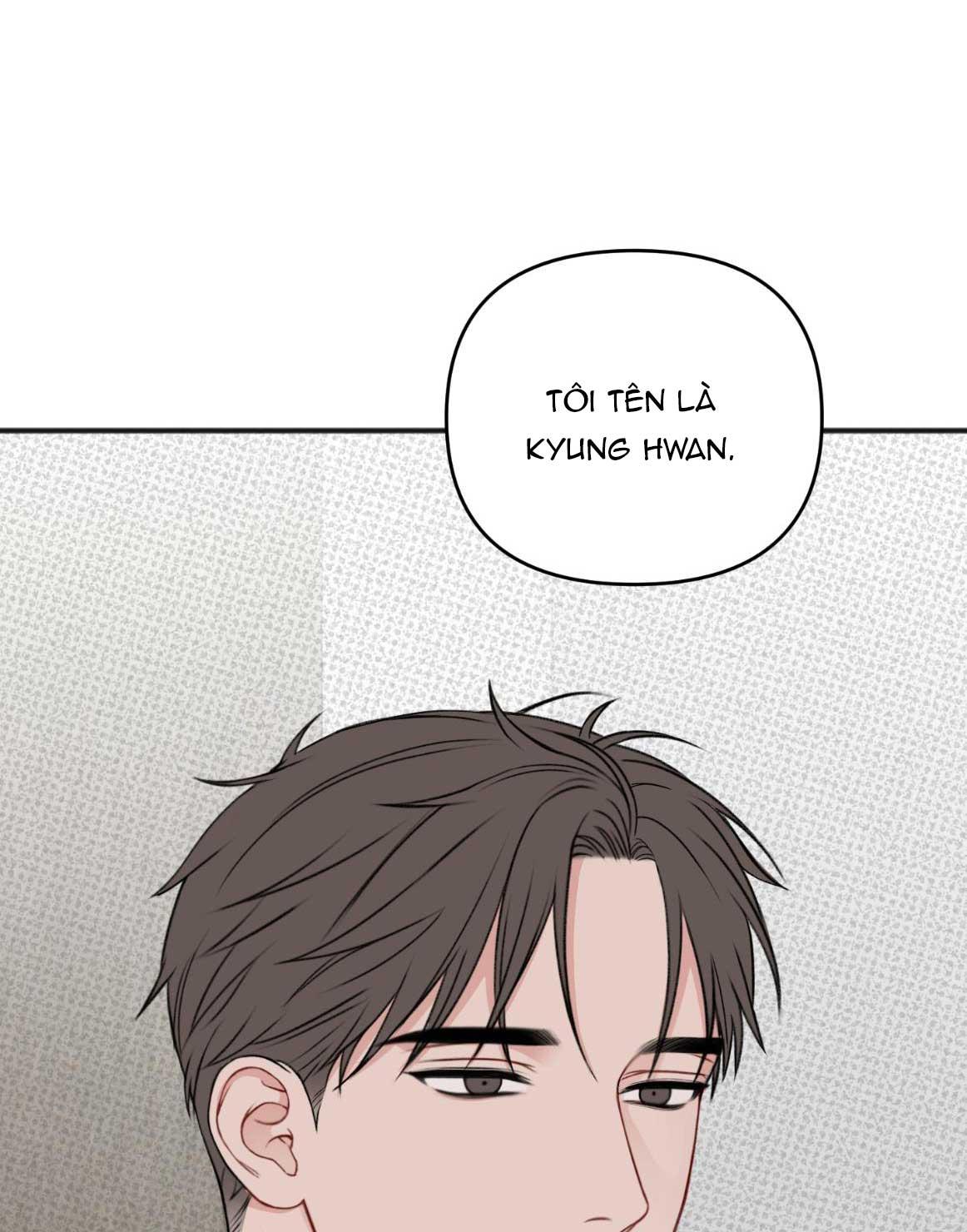 Đọc truyện DỰ BÁO MƯA RÀO - Chapter 3