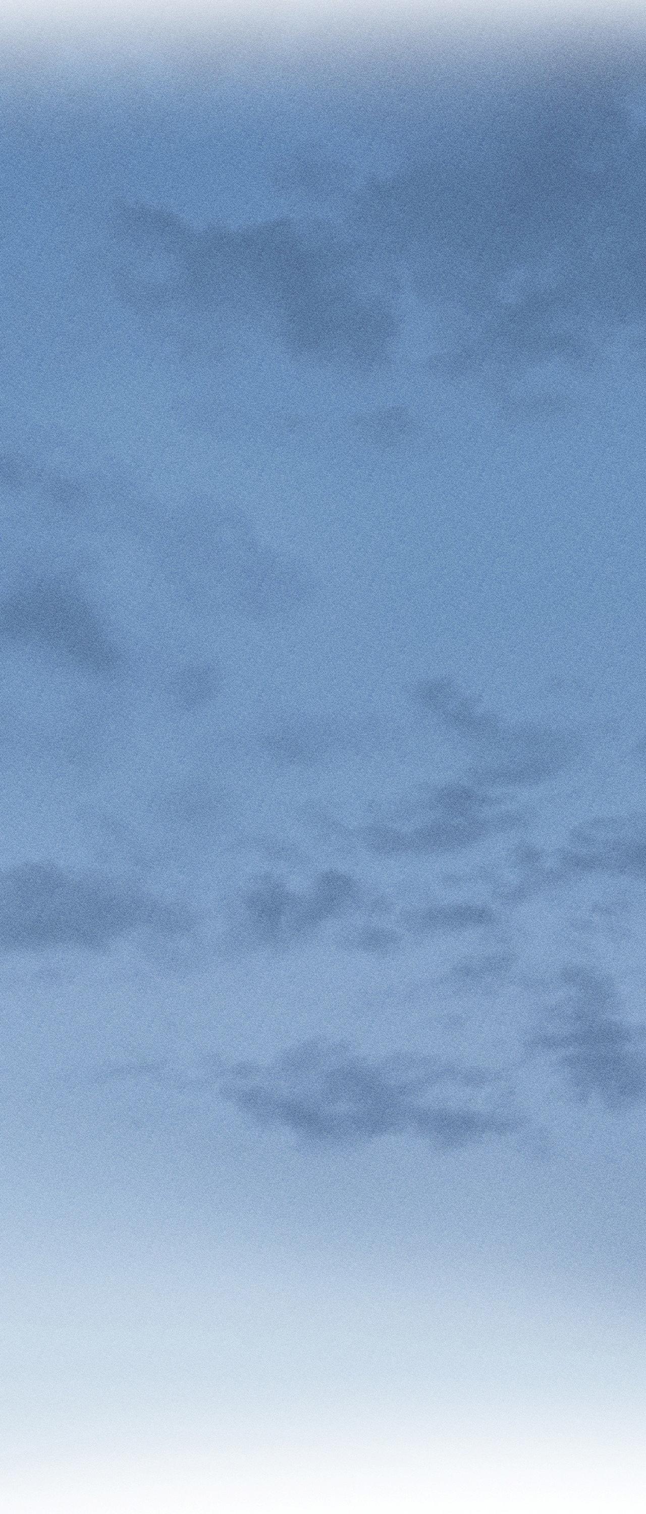 Đọc truyện  CUỘC GIAO DỊCH - Chapter 42