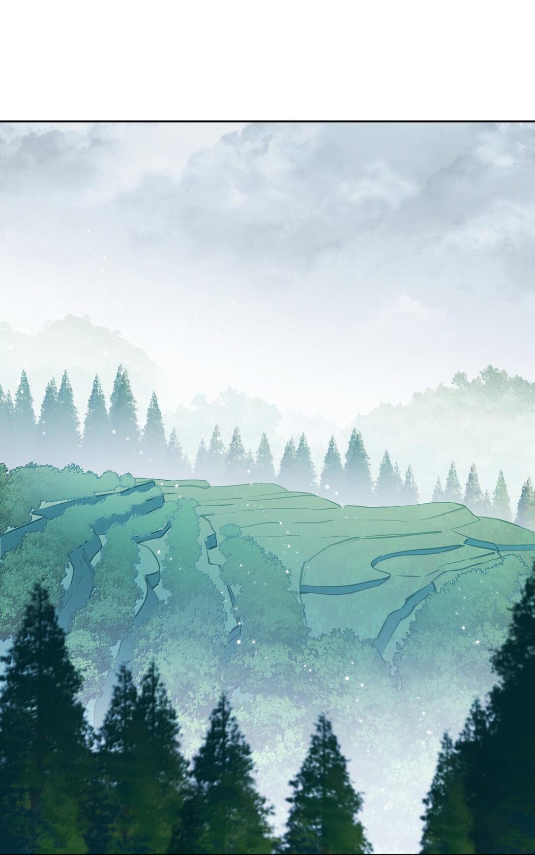 Đọc truyện Năm tháng qua - Chapter 50