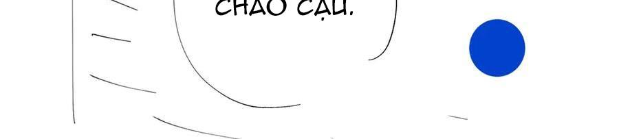 Đọc truyện Cây Nấm Nhỏ - Chapter 49