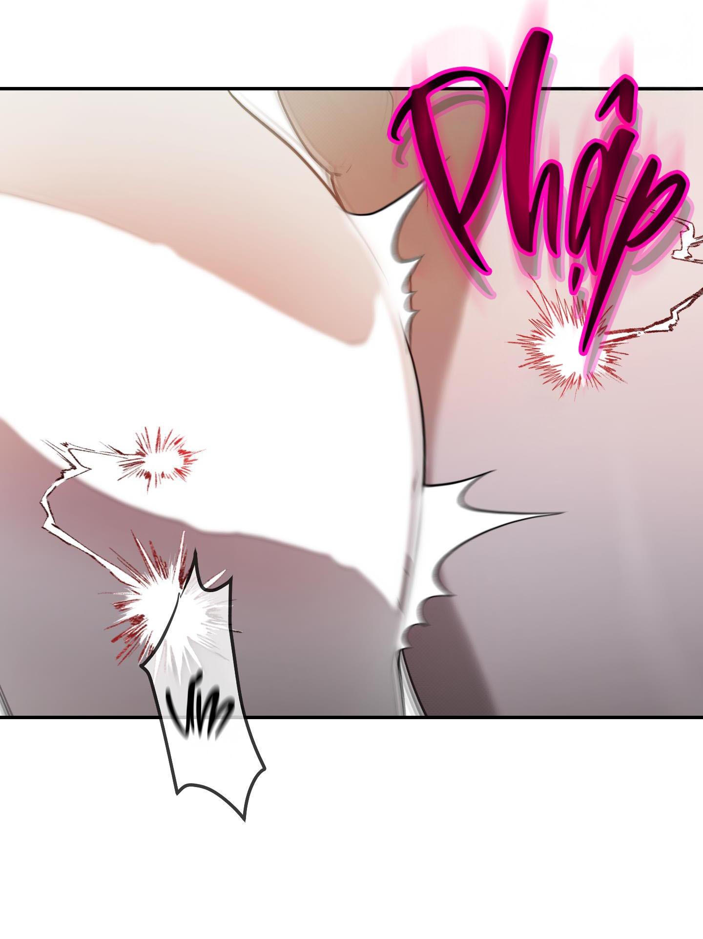 Đọc truyện  Control Time - Chapter 18