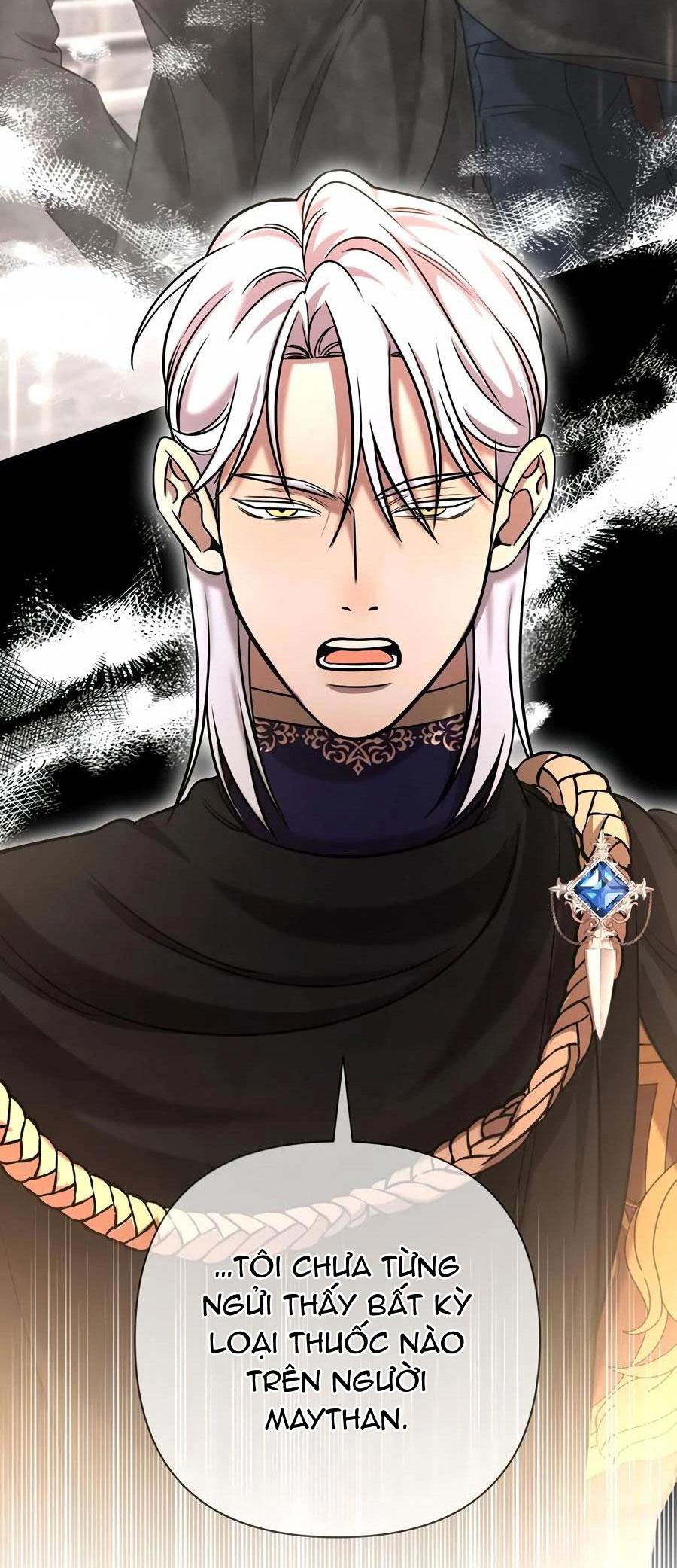 Đọc truyện Mắc Kẹt Trong Game Hẹn Hò Của Em Gái Tôi - Chapter 69