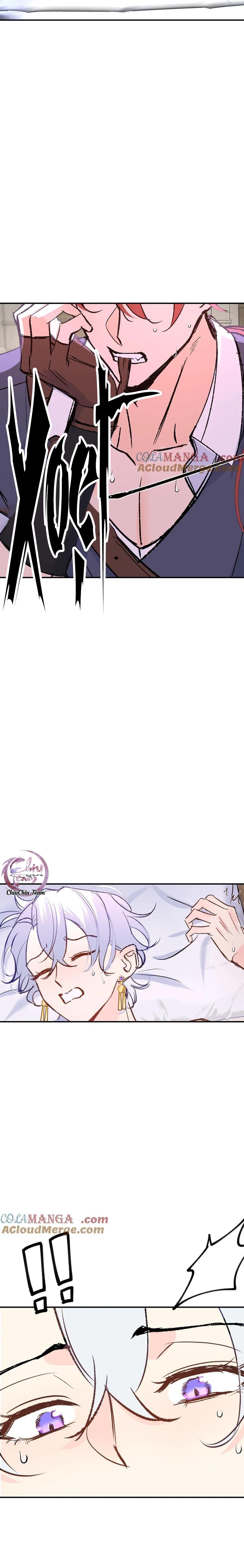 Đọc truyện Mong Ước Của Thần Quan Là Được  Cưỡi Ác Long Thiên Cổ [END] - Chapter 29