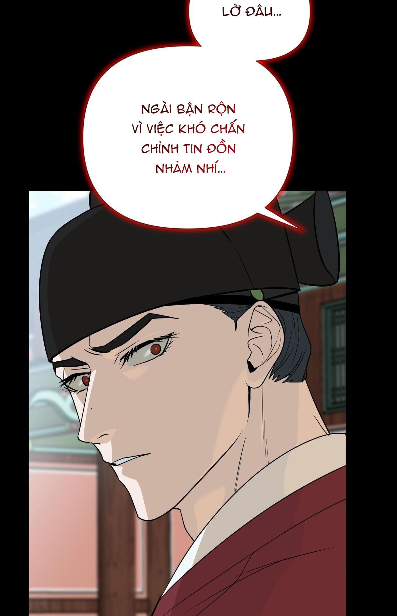 Đọc truyện KIỆT TÁC - Chapter 43