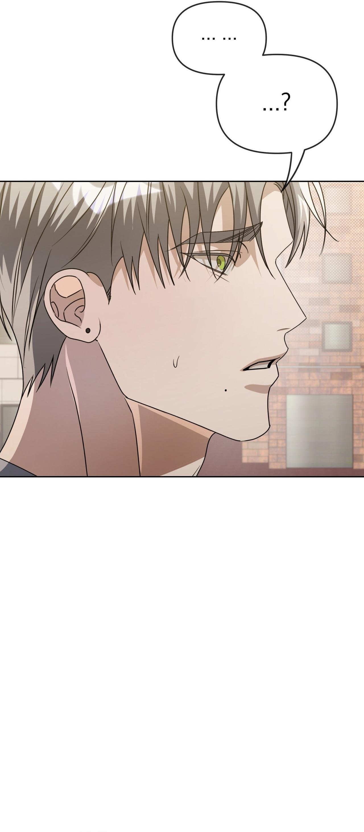 Đọc truyện [END] HUYẾT MẠCH TƯƠNG THÔNG - Chapter 9