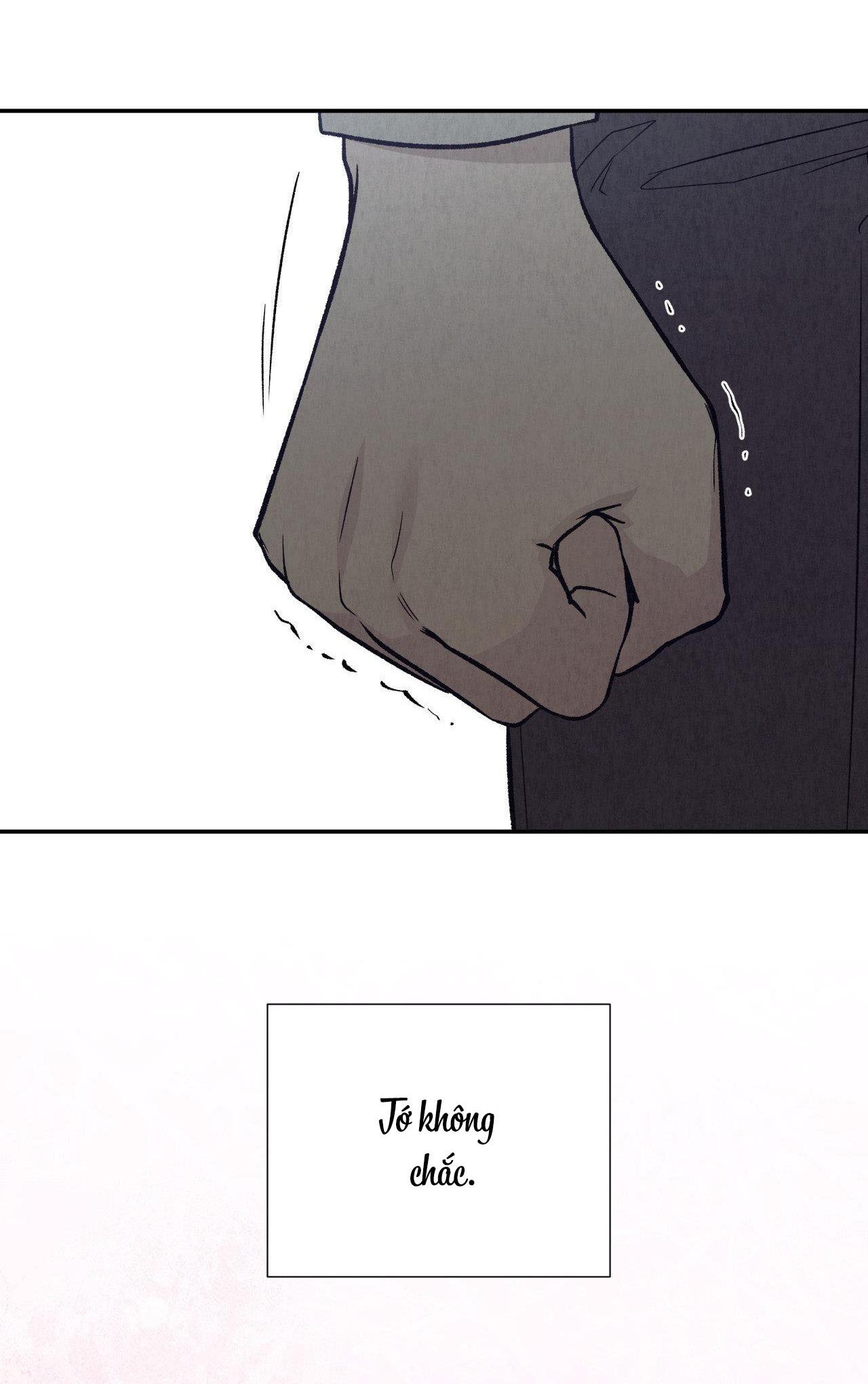 Đọc truyện  Tớ Yêu Cậu - Chapter 9