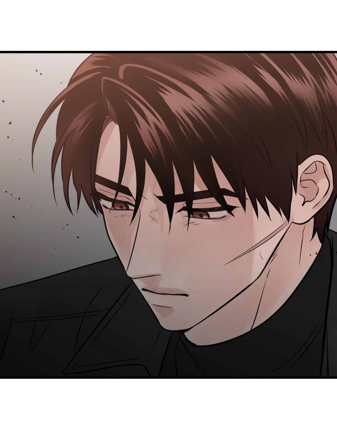 Đọc truyện OVER THE PARADISE - Chapter 30