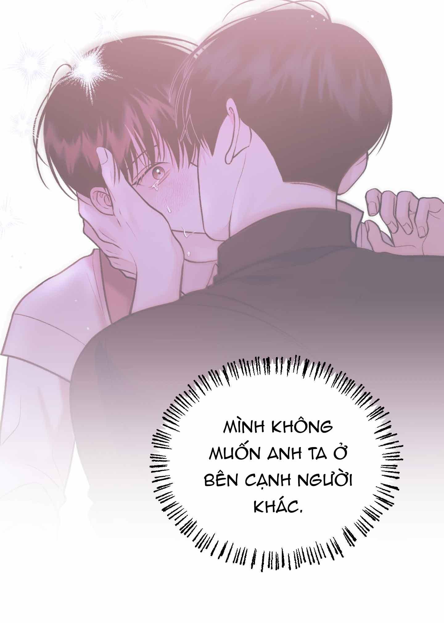 Đọc truyện  Cứu tinh của Thứ Hai - Chapter 26
