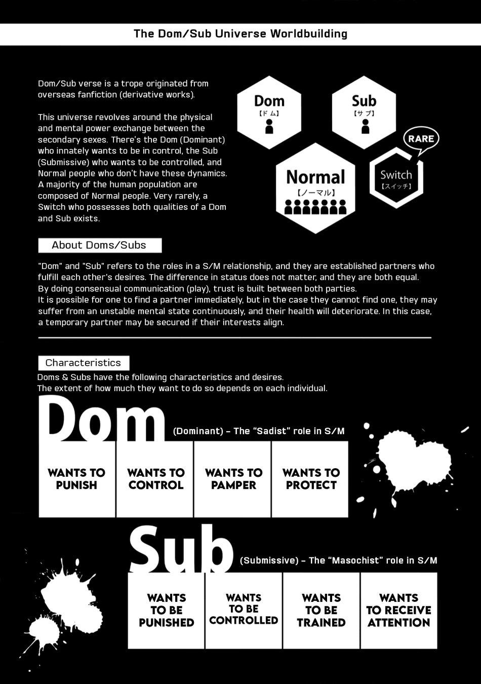 Đọc truyện Series BL Manga - Chapter 4