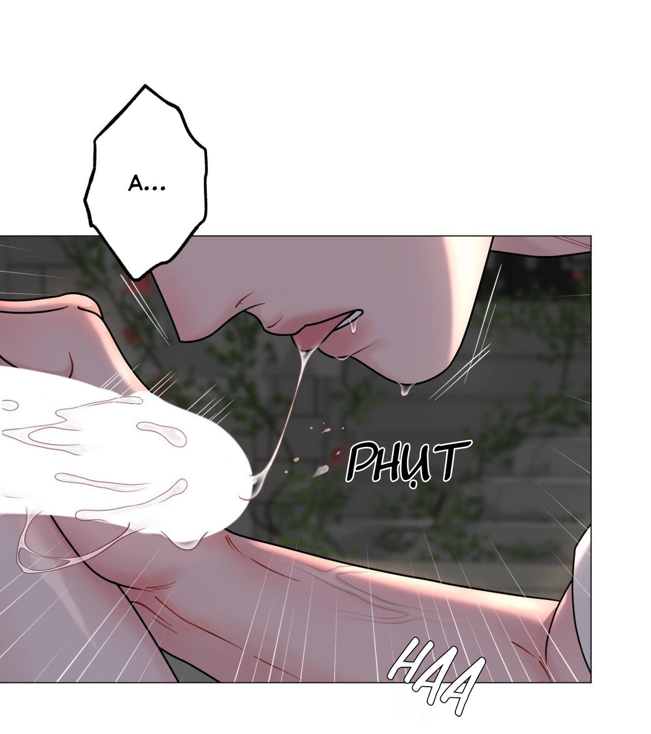 Đọc truyện ẢO TƯỞNG - Chapter 9