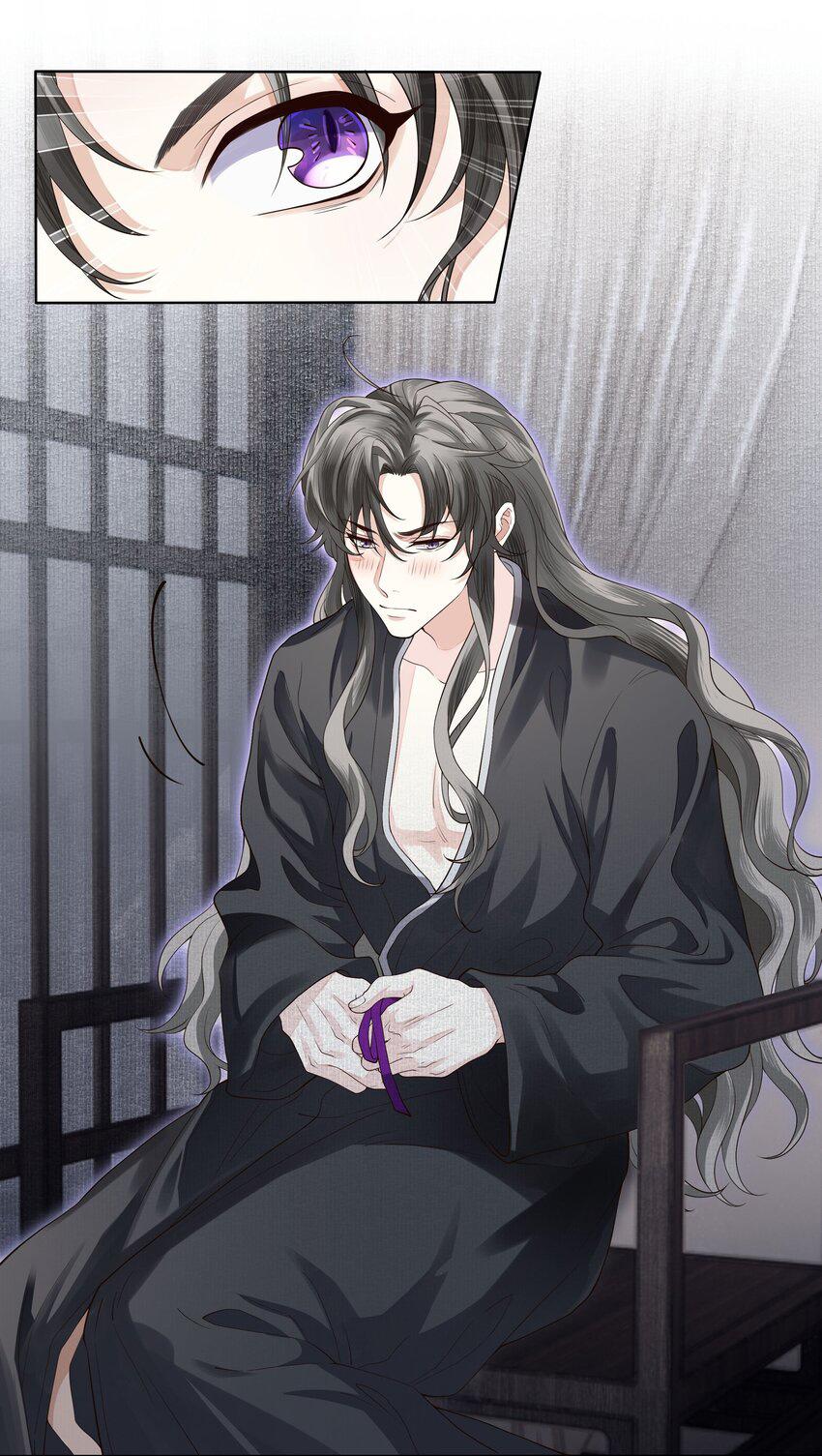 Đọc truyện Đồng tiền tham khế - Chapter 52