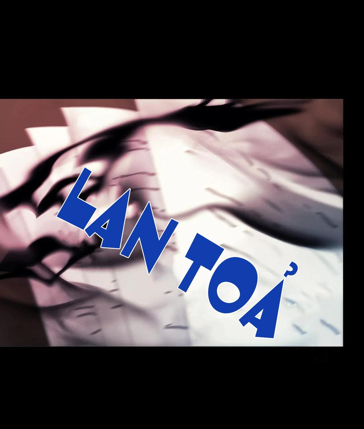 Đọc truyện SỰ GIẢI THOÁT - Chapter 3