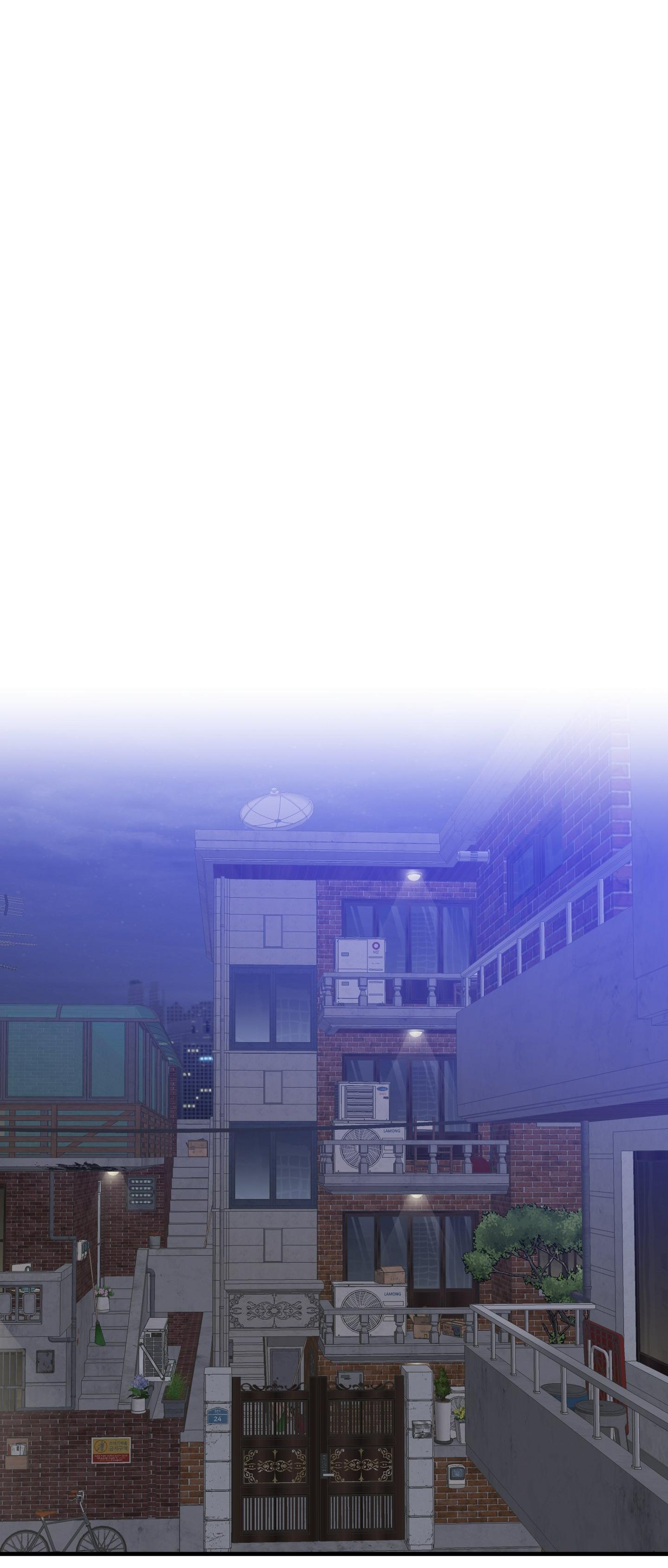 Đọc truyện (END) KẺ ĐÊ TIỆN - Chapter 64