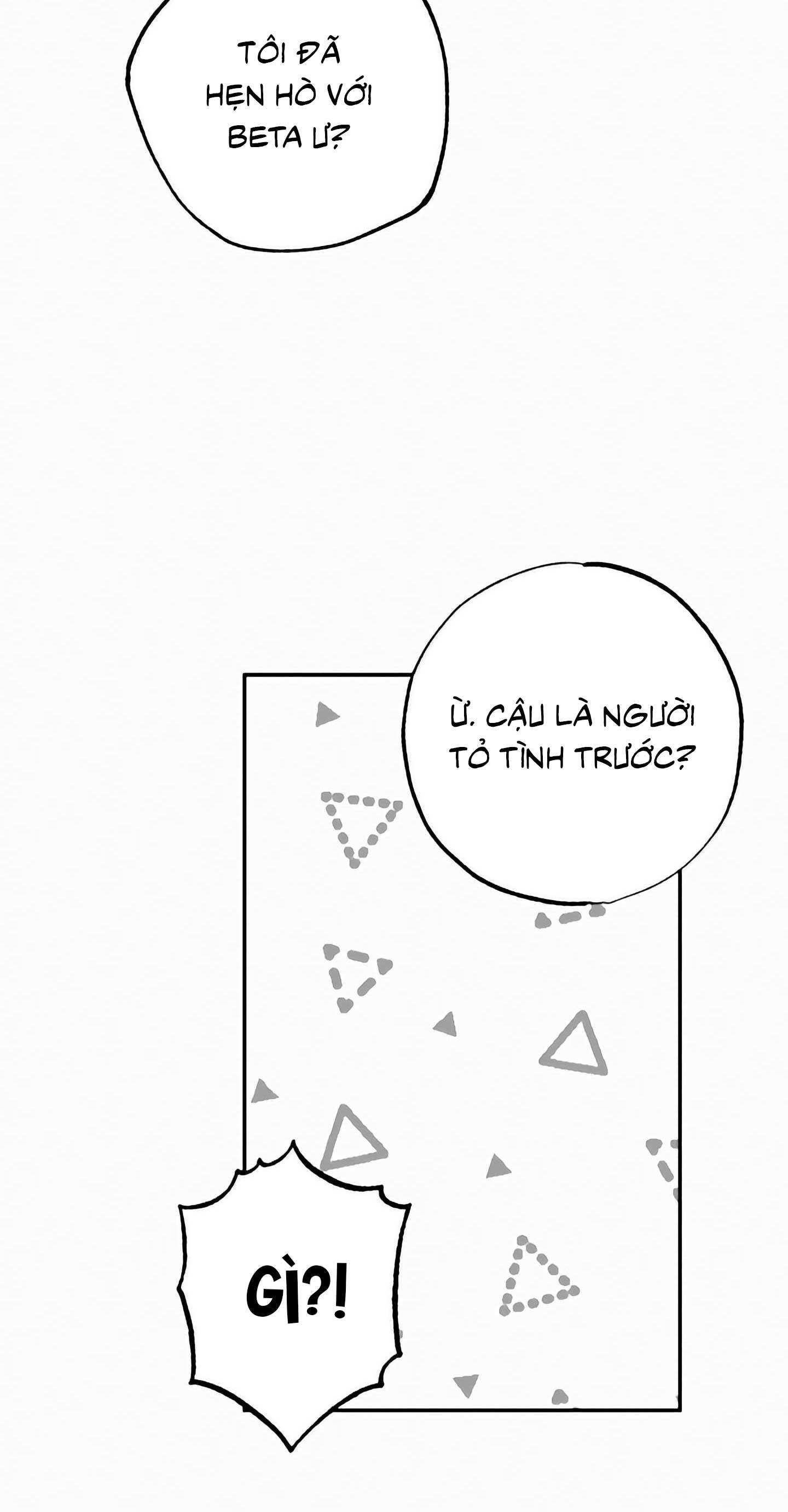 Đọc truyện HƯƠNG XƯA - Chapter 2