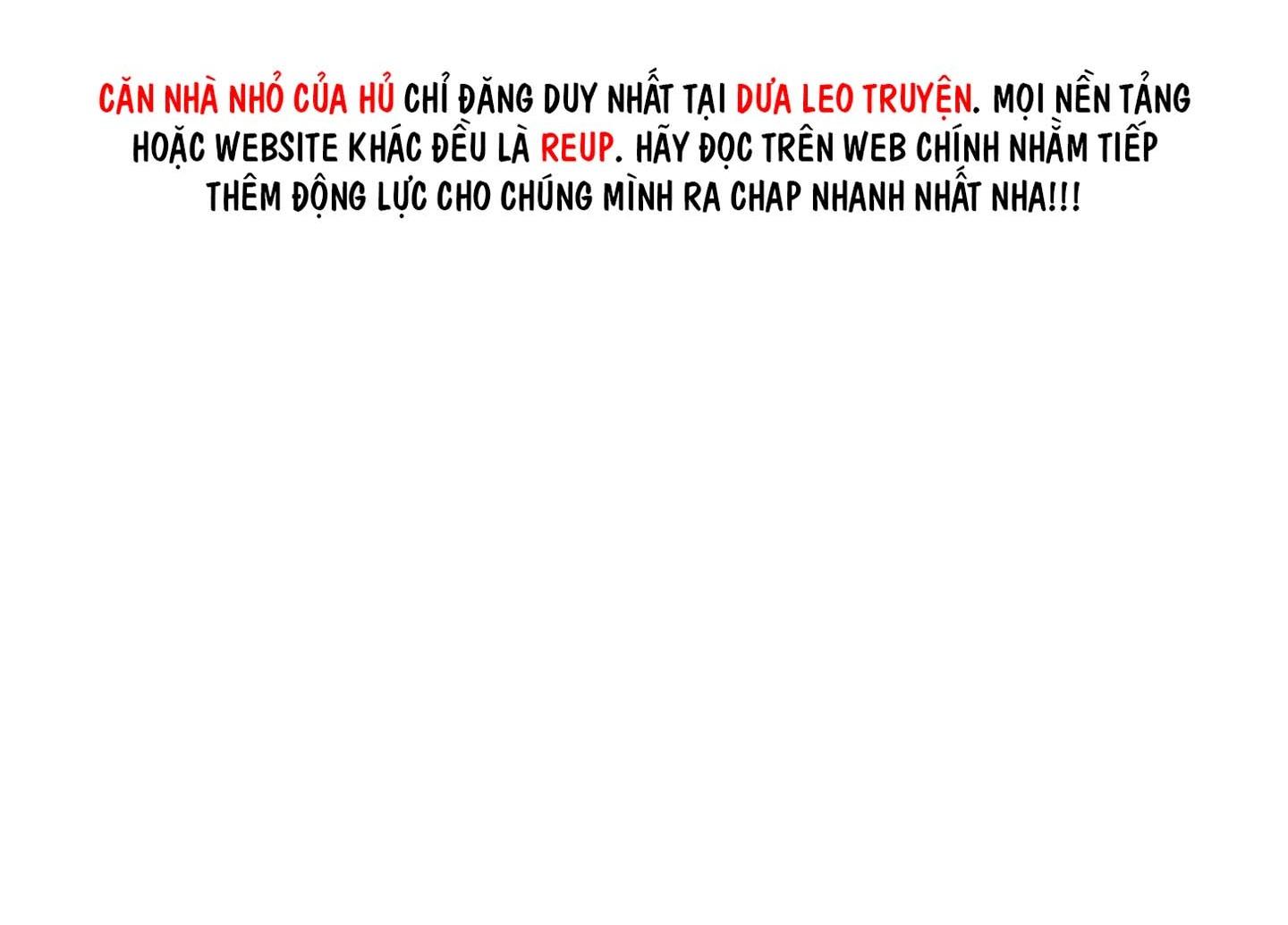 Đọc truyện LIST TRUYỆN NGẮN CHỊT CHỊT - Chapter 98