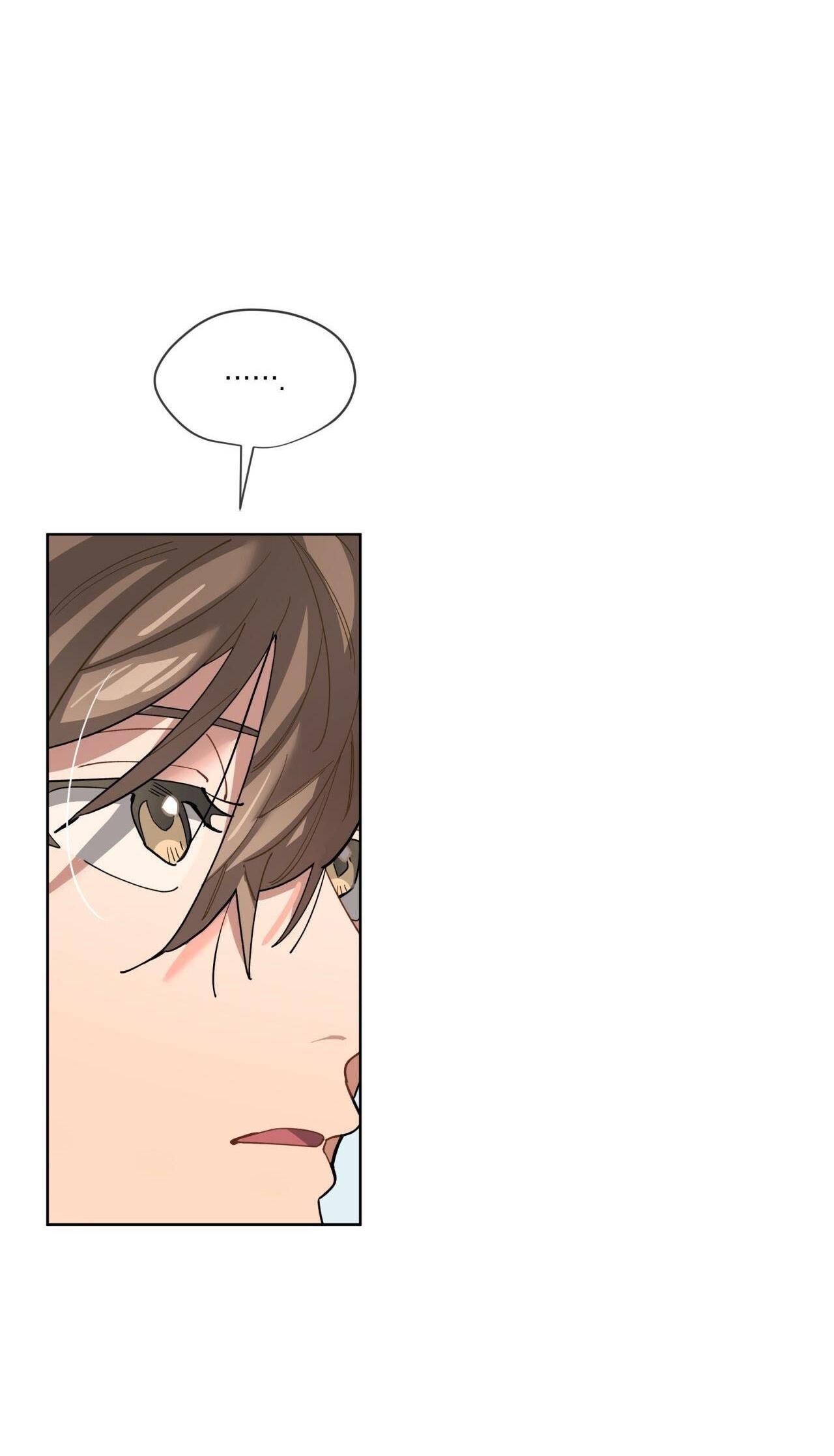 Đọc truyện  Mưa Rào - Chapter 3