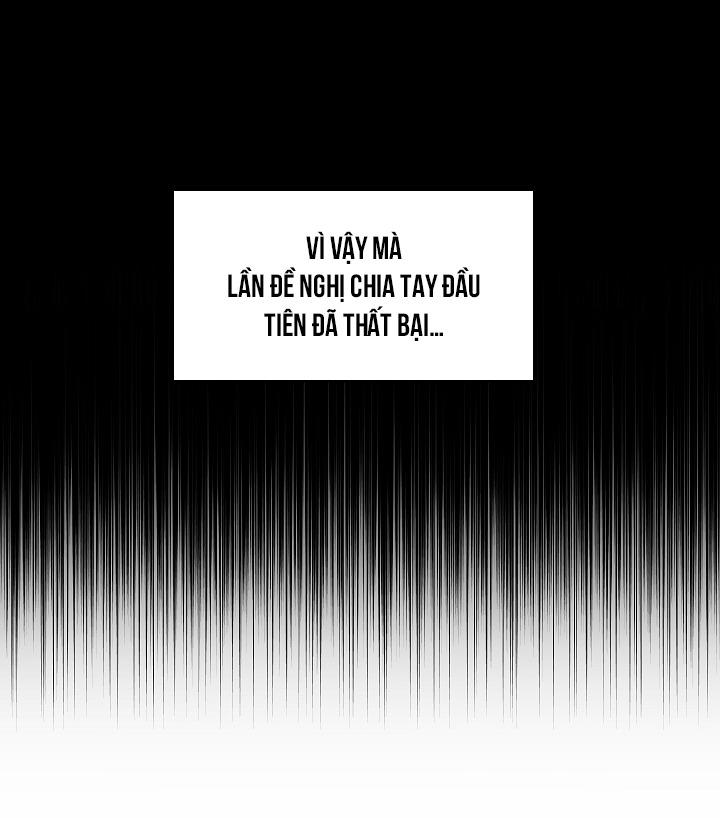 Đọc truyện Kiss me liar - Chapter 16