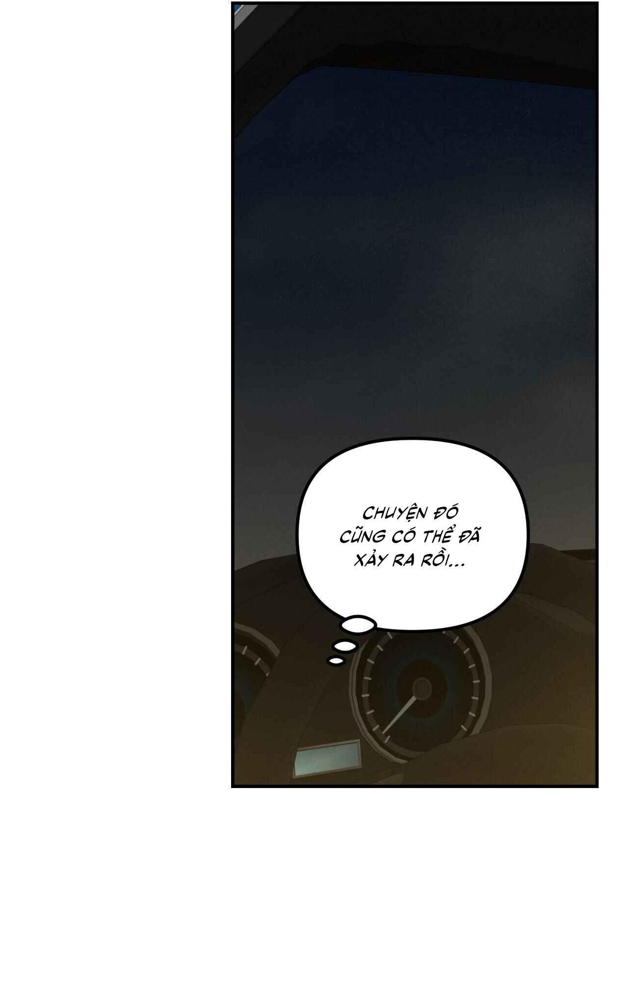 Đọc truyện  Phép Chiếu - Chapter 29