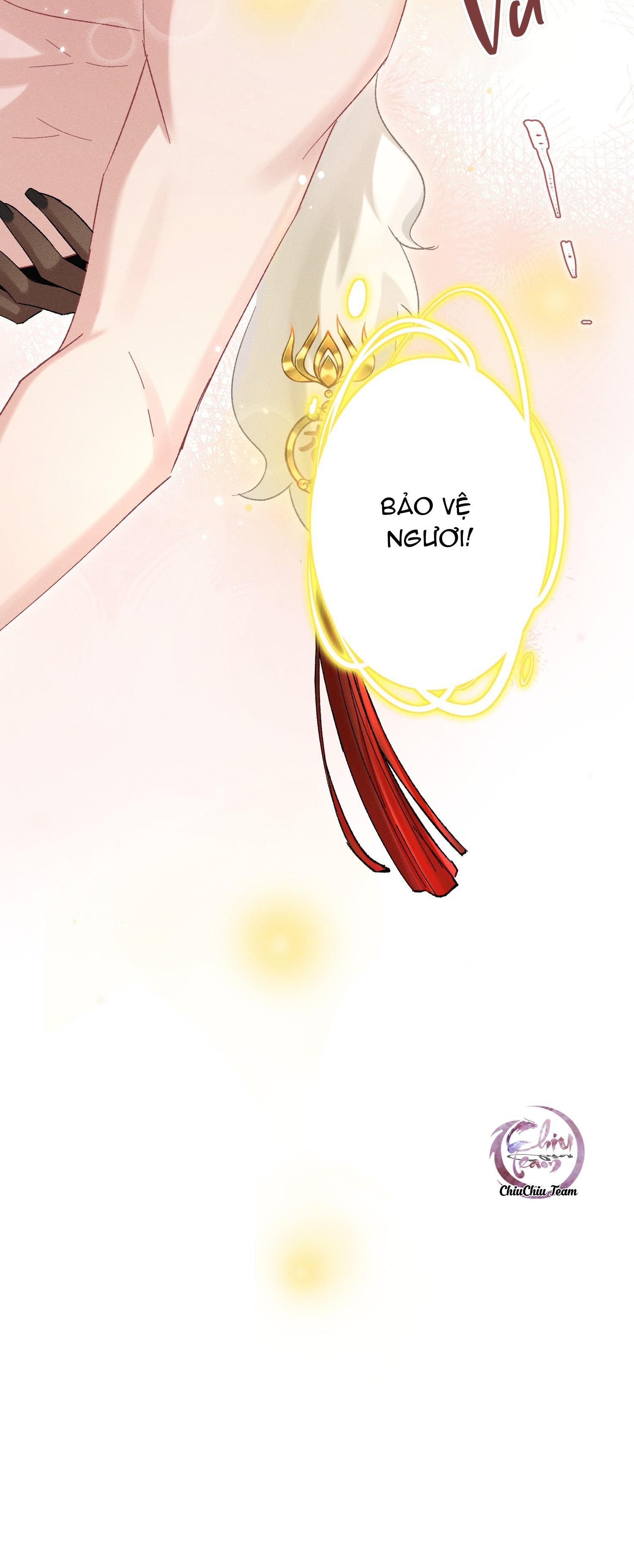 Đọc truyện Đại Tiên - Chapter 7