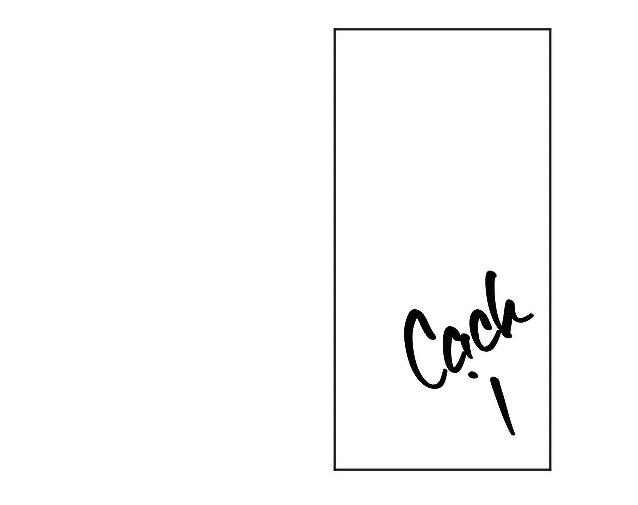 Đọc truyện SẮC DỤC - Chapter 17
