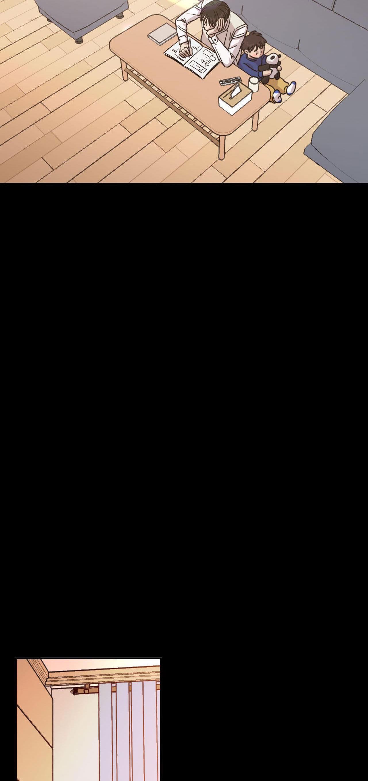 Đọc truyện Nhà của chúng ta - Chapter 20