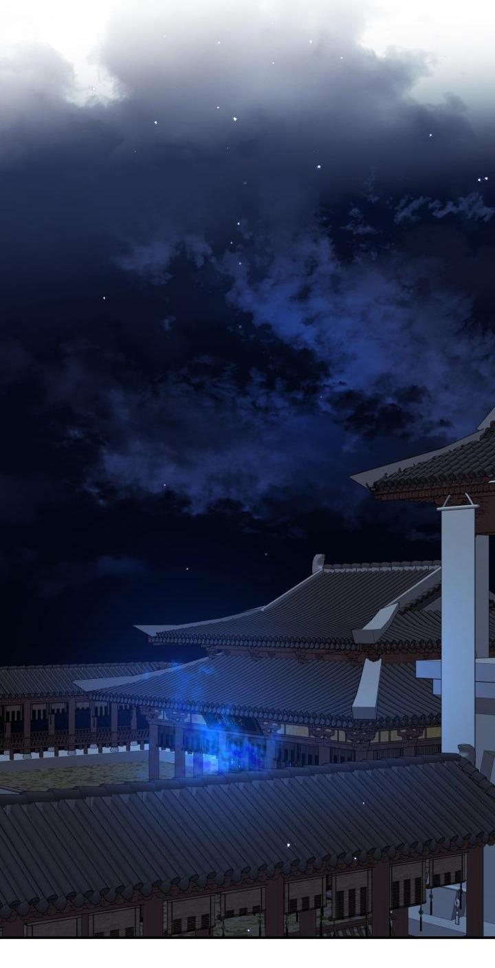 Đọc truyện TRUYỆN NGẮN LỤC LẠC ĐÔI - Chapter 2.5