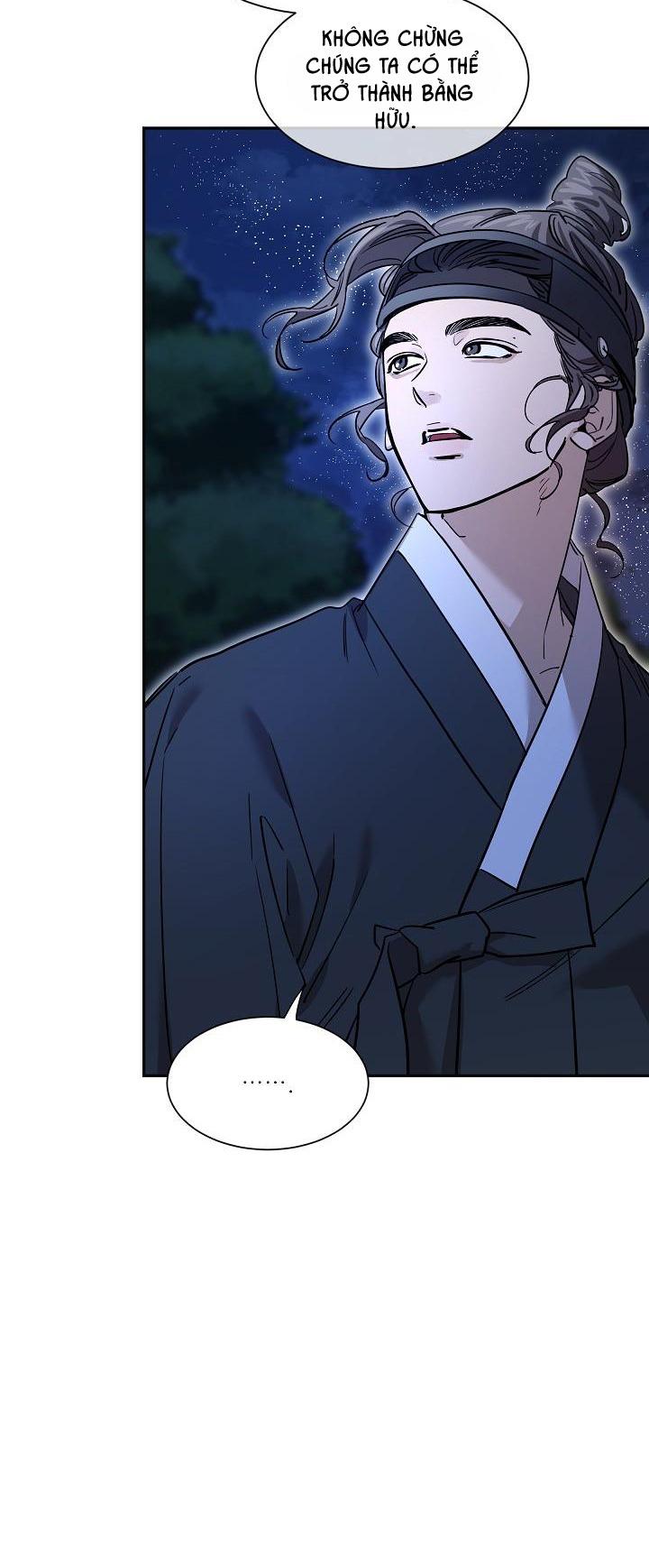 Đọc truyện TRUYỆN NGẮN LỤC LẠC ĐÔI - Chapter 6.2