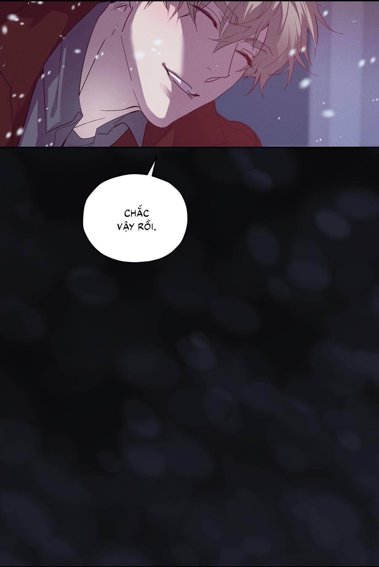 Đọc truyện  Hồi Ức Của Nhịp Thở - Chapter 17