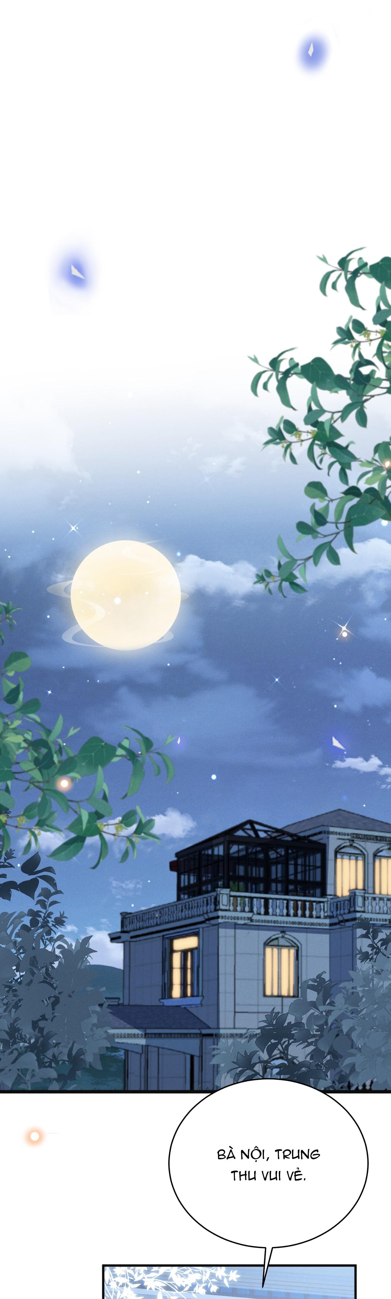 Đọc truyện Lai sinh bất kiến - Chapter 127