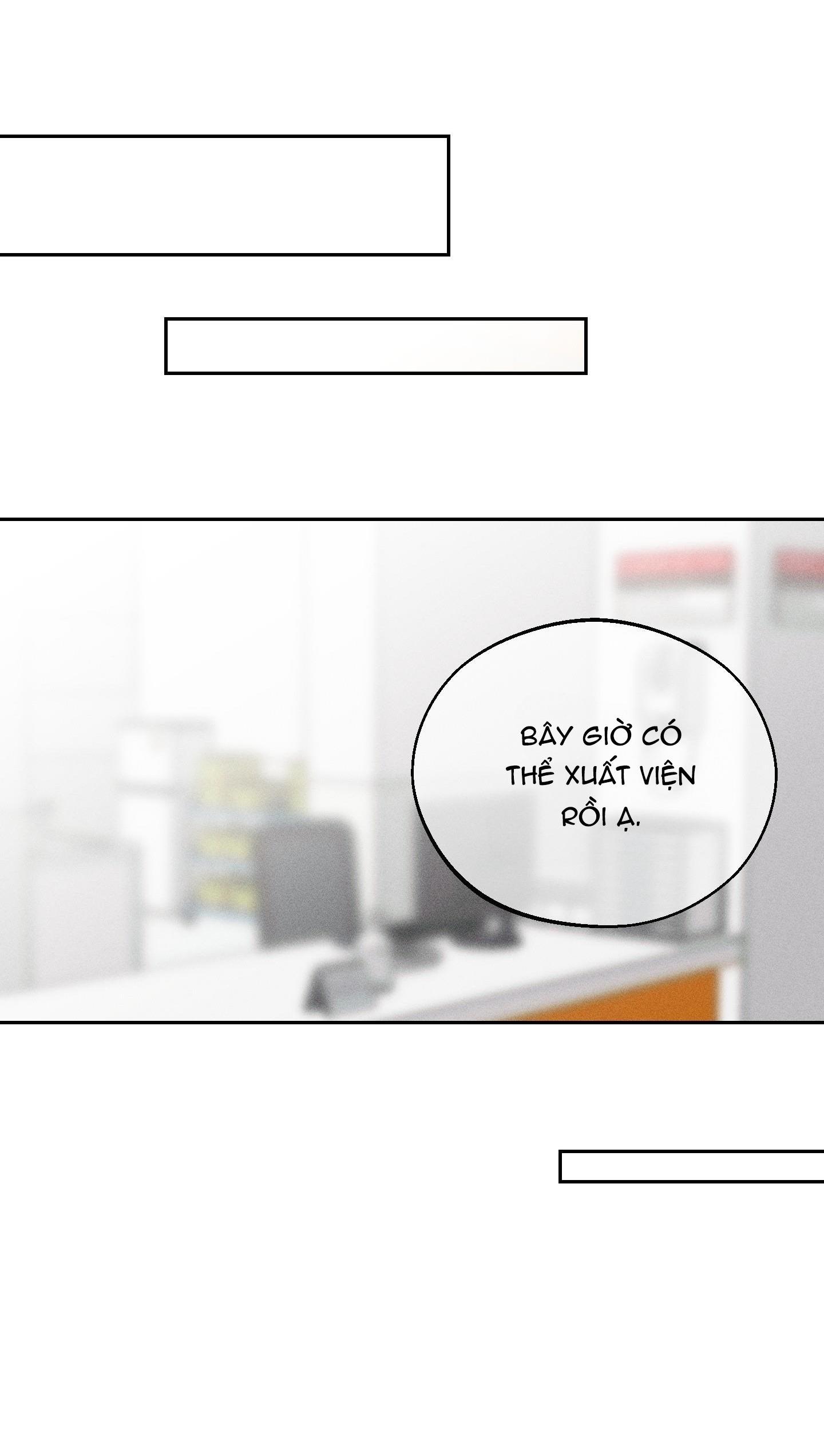 Đọc truyện NGHIỆN SEX - Chapter 10.1