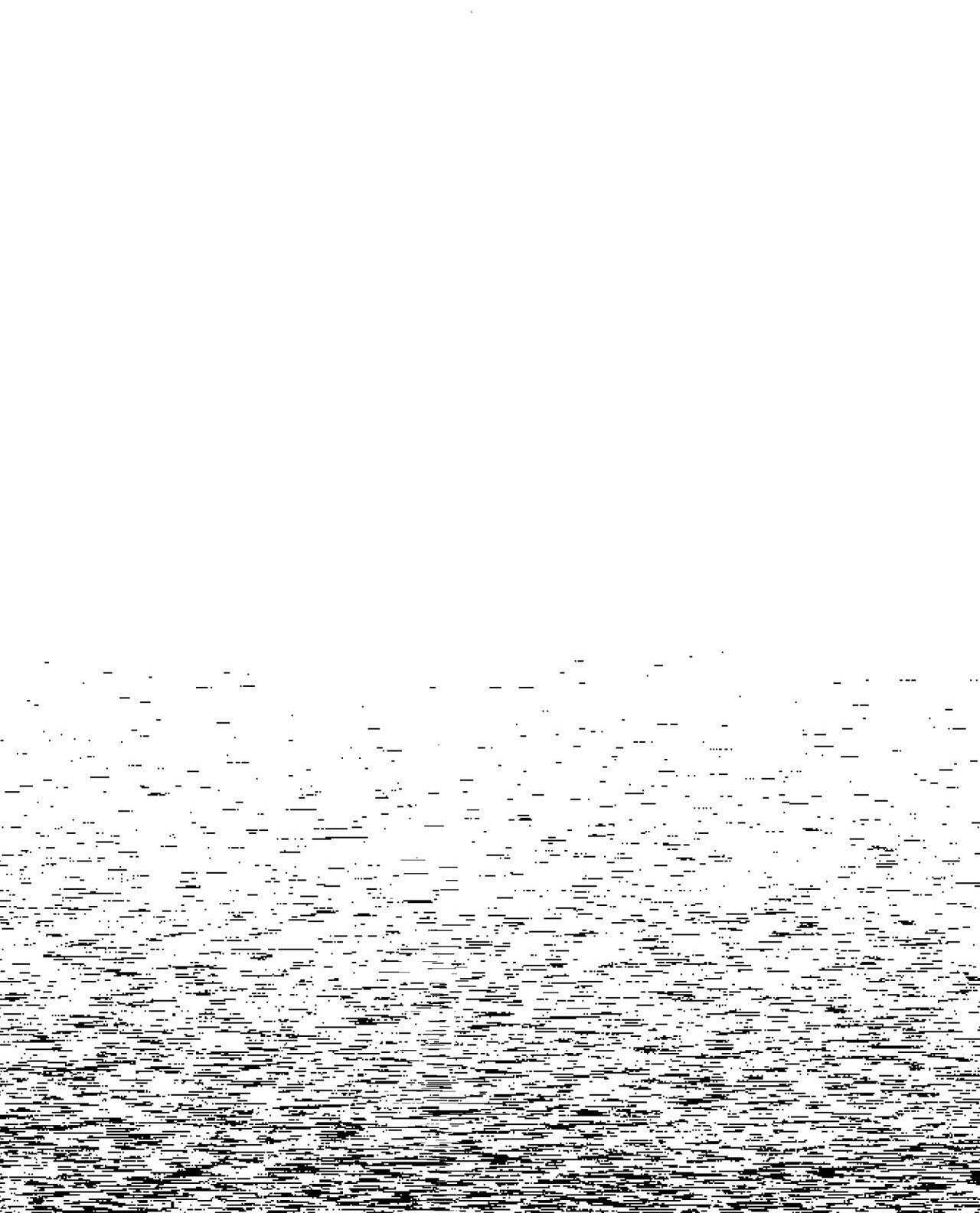 Đọc truyện CODENAME ANASTASIA - Chapter 39