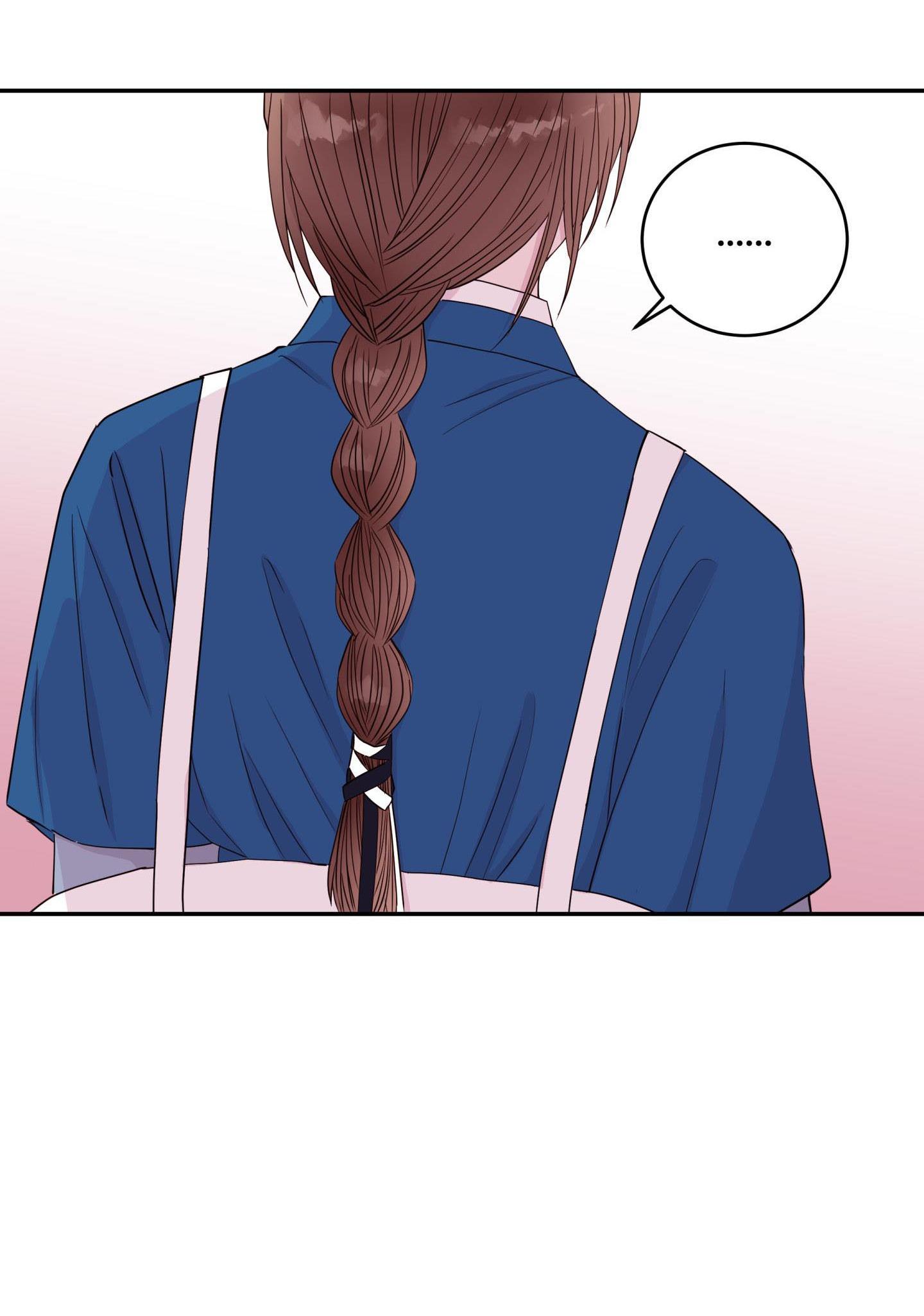 Đọc truyện (END) TÊN EM VỢ NGUY HIỂM CỦA TÔI - Chapter 47